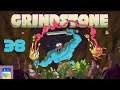 Grindstone: Apple Arcade iOS Gameplay Part 38 (by Capybara Games)