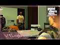 GTA Vice city stories misión#1 (Soldado) [PS2]