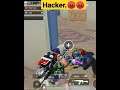 Hacker..😡😡 || BGMI Plz Ban Hacker's || Battlegrounds Mobile India || Video By IND VIJAY #indvijay