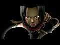 .hack//G.U. Last Recode Vol.2//Reminisce - Walkthrough part 2 - No commentary 1080P 60FPS