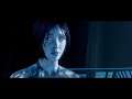 Halo 4 (MCC) - PC Walkthrough Part 1: Prologue & Dawn
