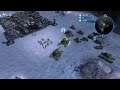 HALO WARS 1 WALKTHROUGH FULL GAME NO COMMENTARY