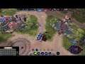 Heroes - Dan and I Destroy a Quick Match