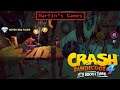 Hidden Gem Guide: Home Cookin - Crash Bandicoot 4 It's About Time