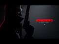 Highlight: Hitman 3 - Partie 3 (Code fourni par Square Enix)
