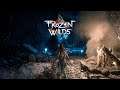 Horizon: Zero Dawn | Blind Playthrough | The Frozen Wilds DLC | Hard Difficulty | Part-1