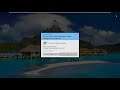 How to Find Driver and Install for UNKNOWN DEVICE - ACPI\VPC2004\0