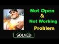 How to Fix Homerun Clash App Not Working / Not Opening Problem in Android & Ios
