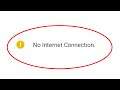 How To Fix Vidstatus No Internet Connection Error Android & Ios - Fix Vidstatus Network Error