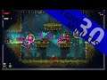 I give "Fury Unleashed" 30 minutes