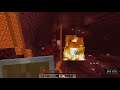 i hate the nether