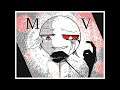 I Wanna Go MV Flipnote 3D by ハゲてこおつたバう [Fix with Loop]