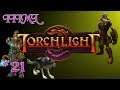 It Is In My Library - Torchlight Episode 21
