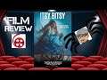Itsy Bitsy (2019) Horror Film Review