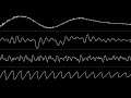Jester - “Elysium” (Amiga MOD) [Oscilloscope View]