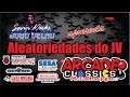 🔴Jogos Arcades Clássicos - Parte I - Raspberry Pi3