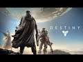 Journey to the Hidden Array - Let's Play Destiny - Ep05