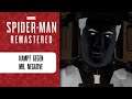 Kampf gegen MR. NEGATIVE • 23 • Let's Play Marvel's SPIDER-MAN Remastered