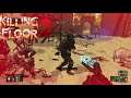 Killing Floor 2 with Hubby | part 18