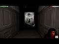 Layers Of Fear Part 4 -Open To The Index-