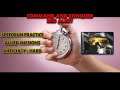 Learning to Speedrun - Command And Conquer Red Alert - Allied Missions - Hard