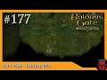 Let's Play Baldur's Gate #177: Wegelagerer (Enhanced Edition / AD&D Regeln / blind)