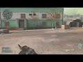 Let's Play Call of Duty: Modern Warfare - Part 48 Viewer Questions