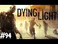 Let's Play Dying Light part 94 (German)