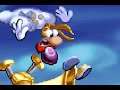 Let's Play Rayman Part 3
