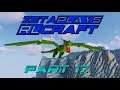 Let's Play RLCraft - 17 - Dragon Murder