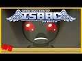 Let's Play The Binding of Isaac Rebirth - Part 9 - Azazel Win!