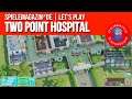 Lets Play Two Point Hospital | Ep.258 | Spielemagazin.de (1080p/60fps)