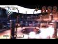 Let's Retro TES IV - Oblivion # 882 [DE] [1080p60]: Kampf in der Arena
