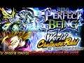 LF Perfect Cell the HYBRID DESTROYER?! ─ [ News #Short ] ─ DB Legends Update V3.6.1