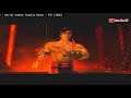 Liu Kang Vs Inferno Scorpion No Damage Difficulty Hard - Mortal Kombat Shaolin Monks