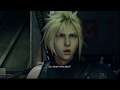 Live Stream 364 on PS4 - Final Fantasy VII Remake: Chapter 6 - Light the Way