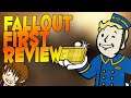 Lohnt sich Fallout First? ☢ Fallout 76 Abomodell Fallout 1st Review 2020