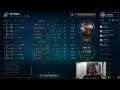 [LOLZIM] [Support] - Tentando melhorar para nova temporada