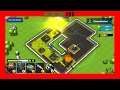 Mad Rocket: Fog of War v1.17.1 IOS Mod | Attack | God Mode | Menu Mod