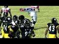 Madden NFL 09 (video 321) (Playstation 3)