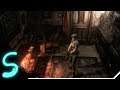 Manoir à vendre ® - Resident Evil HD Remaster - FR / ENG