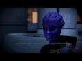 Mass Effect 2 - Dossier: The Justicar - Samara