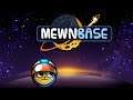 Mewnbase: (Gameplay E02)
