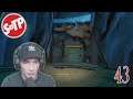 MINING SITE 2B | Outer Wilds | Part 43 - STUFFandTHINGS Plays...