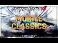 MOBILE CLASSICS! | Asphalt 4: Elite Racing