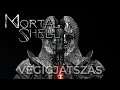 Mortal Shell - magyar végigjátszás 2. rész: Fallgrim torony - Grisha
