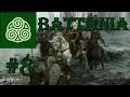 Mount & Blade - Bannerlord: Odacer (Battania) #8