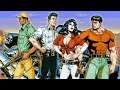 Mustafa Game | New Version ๐ Android game Play#viral #gaming