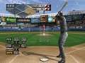 MVP Baseball 2004 USA - Playstation 2 (PS2) - Playstation 2 (PS2)