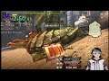 Narjarala Arena MHXX in 5:22.36
